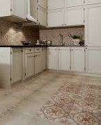 Олд стоне (Old Stone) 3